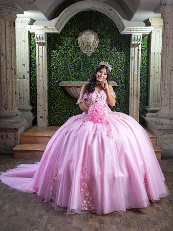 #25614 MARIA GASPAR (XV) -0004