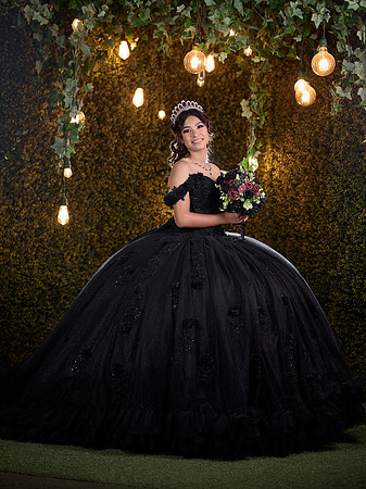 #2841 JULIA GUERRA (XV SWEET FORMAL FÁBRICA DE TEXTILES) _BAM0171