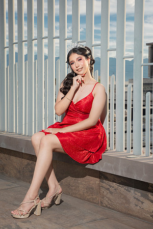 #27794 DANIELA CAVAZOS (XV FORMAL)-2184