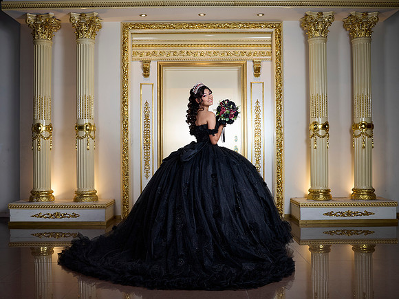 #2841 JULIA GUERRA (XV SWEET FORMAL FÁBRICA DE TEXTILES) _BAM0244