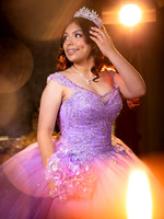 #27761 JUAN GRACIANO (XV FORMAL)-0697