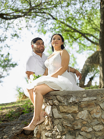 #2946 JOSE EDUARDO (PAREJA CASUAL) _BAM0908