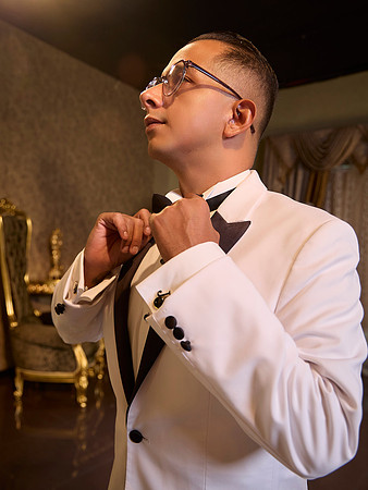 _BAM0537