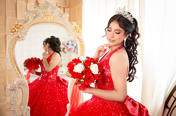 #27794 DANIELA CAVAZOS (XV FORMAL)-1832