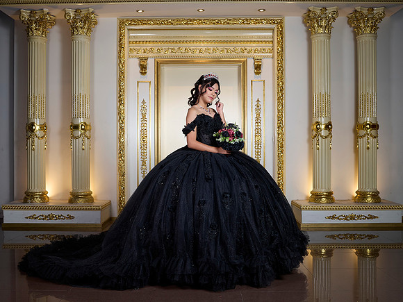 #2841 JULIA GUERRA (XV SWEET FORMAL FÁBRICA DE TEXTILES) _BAM0235