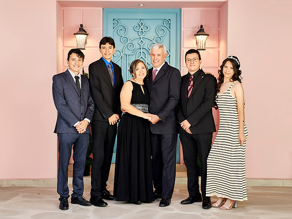 26-09-2026-#3000-IRENE FUENTES(GPO.)MIG_IG_4082