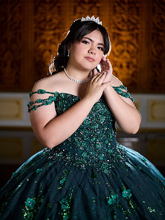 #8657 LIDIA ALEMAN_MG_6869