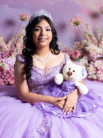 #27761 JUAN GRACIANO (XV FORMAL)-0789