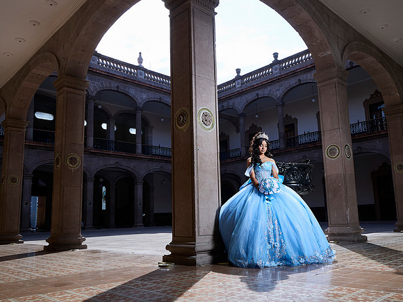 #27311 CRISTINA ZUÑIGA (XV FORMAL PALACIO)_BAM0925