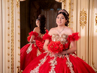 #26388 ERIKA GIL-9951