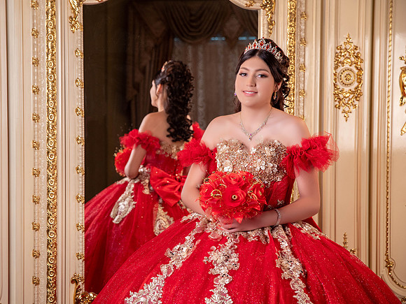 #26388 ERIKA GIL-9951