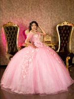 6X8 JUDITH MEZA_RS_7045