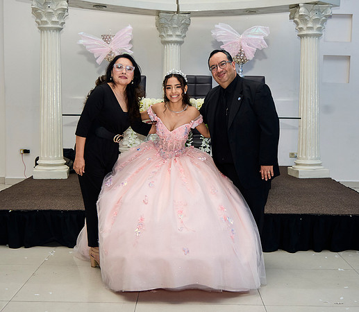 _MA_0548--REBECA--