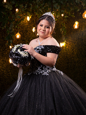 #27328 SANDRA NOLAZCO XV-0008