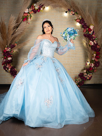 #25324 MAYRA HERNANDEZ (XV)_-41