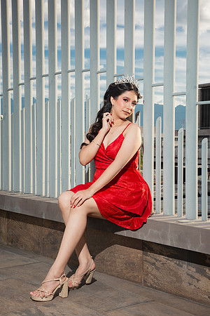 #27794 DANIELA CAVAZOS (XV FORMAL)-2189