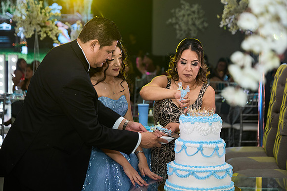 _HA_1192--CAMILA--
