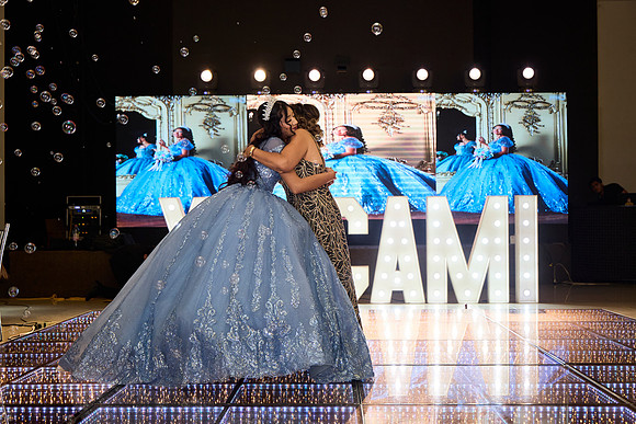 _HA_1026--CAMILA--