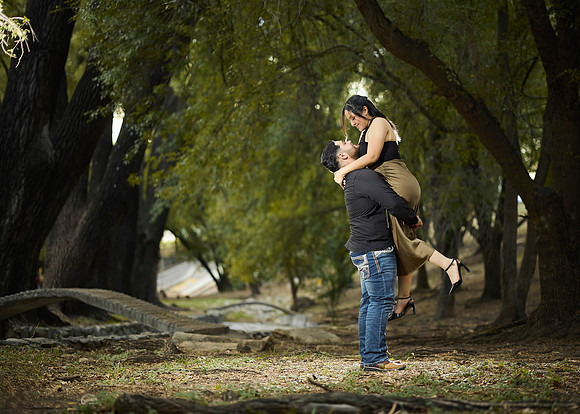 #2946 JOSE EDUARDO (PAREJA CASUAL) _BAM1049