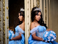 #27311 CRISTINA ZUÑIGA (XV FORMAL PALACIO)_BAM0852