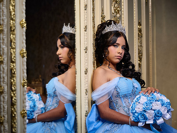 #27311 CRISTINA ZUÑIGA (XV FORMAL PALACIO)_BAM0852