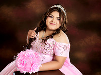 26-09-2026-#16978-CLAUDIA MARQUEZ(XV.)MIG_IG_4184
