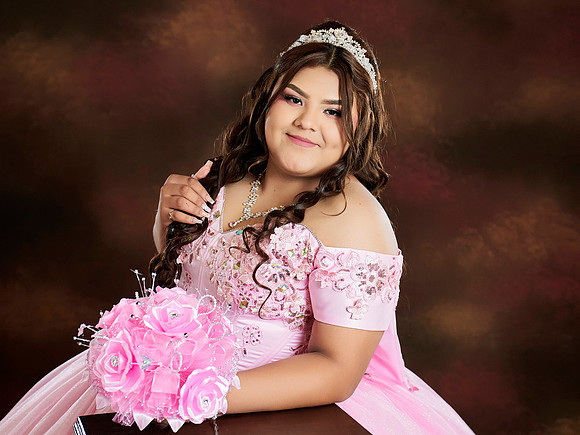 26-09-2026-#16978-CLAUDIA MARQUEZ(XV.)MIG_IG_4184