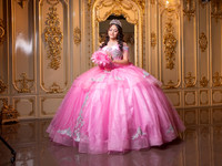 #27694 SANDRA MA. PEREZ -0257