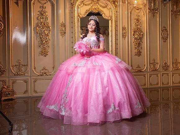 #27694 SANDRA MA. PEREZ -0257
