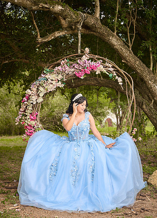 #27739 ABIGAIL JIMENEZ_AVL6001