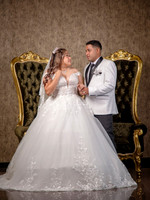 #27476 FLOR EVELIN (BODA)-2259