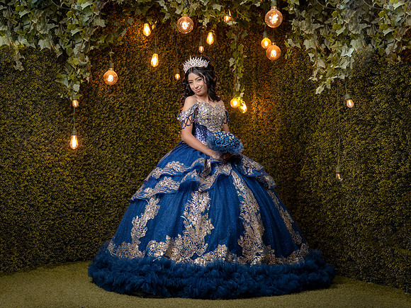 #27627 MARIA DE LOURDES (XV FORMAL)-1001