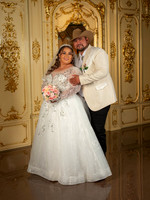 #25902 WENDY SALINAS _K1A7677