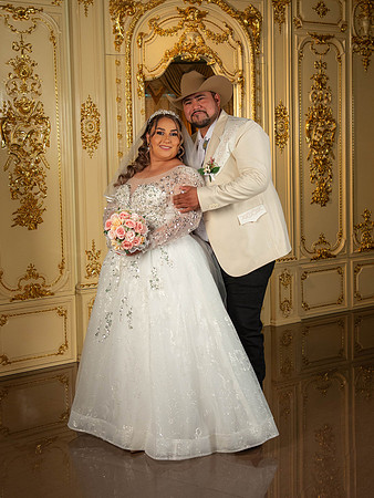 #25902 WENDY SALINAS _K1A7677