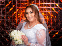 ALEJANDRA HILARIO #24934-8571
