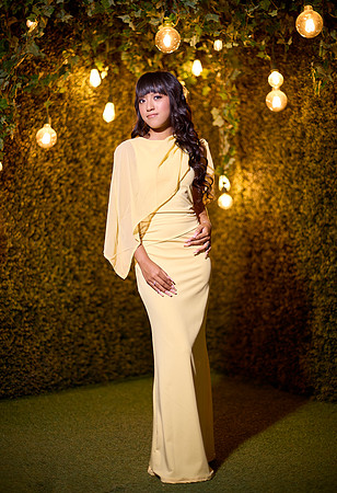 #27259 REYNA HERNANDEZ_AVL3451