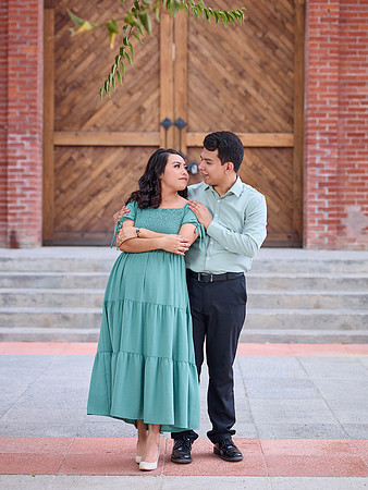 #3068 SUSANA GUADALUPE (PAREJA CASUAL FUNDIDORA) _BAM1653