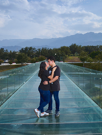 #3068 SUSANA GUADALUPE (PAREJA CASUAL FUNDIDORA) _BAM1792