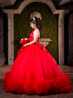 6X8 #27794 DANIELA CAVAZOS (XV FORMAL)-1920