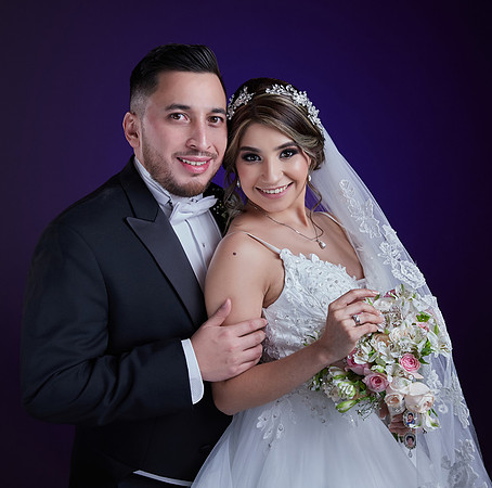 _MG_6973#2369-FERNANDO GARCIA  -22-09-23-