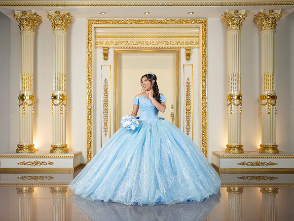 #27715 JESSICA KARINA (XV FORMAL)-7279