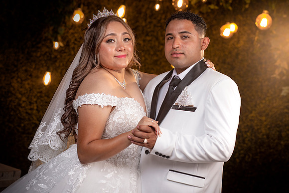 #27476 FLOR EVELIN (BODA)-2491
