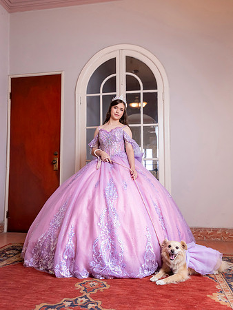 15-10-2026 #3076 GABRIELA GALVES-1287