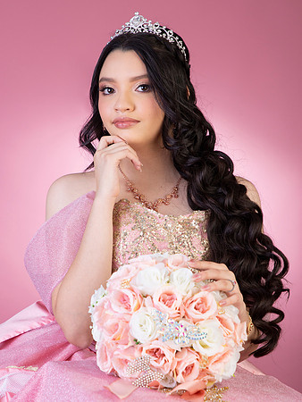 #27228 VERONICA NUNCIO (XV FORMAL)-7813