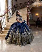 17 JUNIO24 #2703 LAURA ADRIANA RDZ-0055
