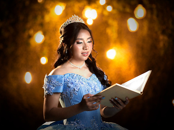 #27715 JESSICA KARINA (XV FORMAL)-7133