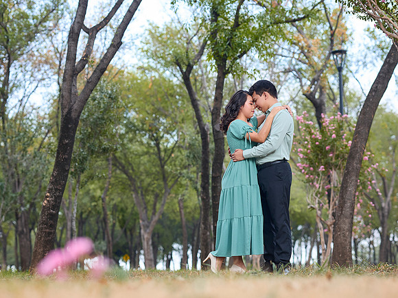 #3068 SUSANA GUADALUPE (PAREJA CASUAL FUNDIDORA) _BAM1683