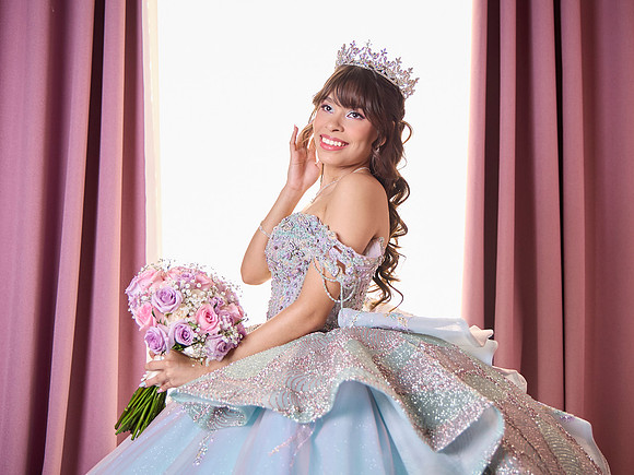 #27576 MARIA DEL REFUGIO_AVL8556