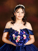 03-10-2026-#16953-MARIBEL RODRIGUEZ(PHOTOSHOT)MIG_IG_4599