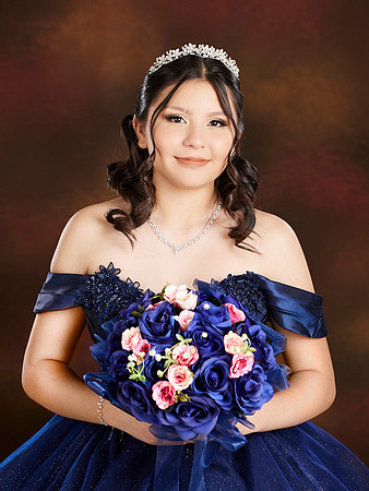 03-10-2026-#16953-MARIBEL RODRIGUEZ(PHOTOSHOT)MIG_IG_4599